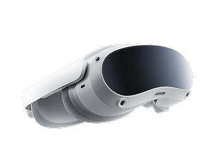 VR Top