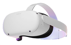 VR Bottom