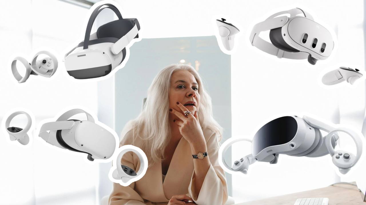 Choosing VR Headsets for K-12 Classrooms-preview-image