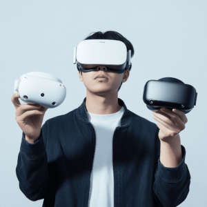 Apple Vision Pro: A Setback for School VR Education