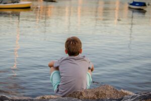 Critical Thinking: A Skill for Success