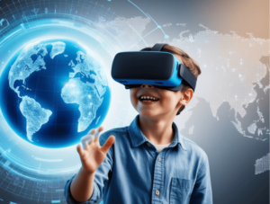Unlock 75 Languages with XReady Lab’s Global VR Training Programs