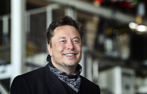 Elon Musk’s Innovative Approach to Education: Revolutionizing Schools with Hands-On Learning