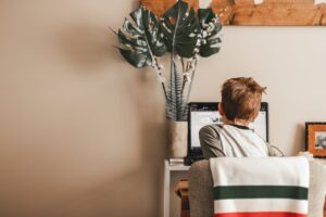 Rethinking Homework: Do We Really Need It?