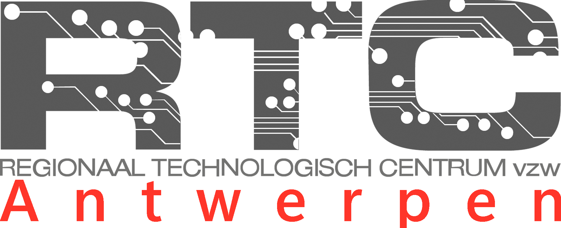 RTC
