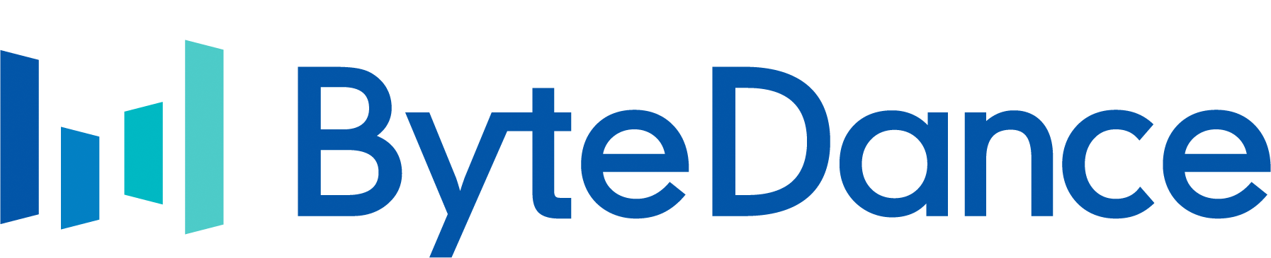 ByteDance