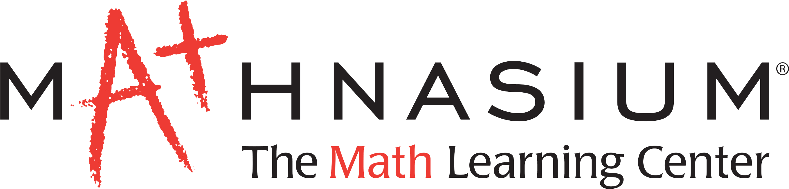 Mathnasium
