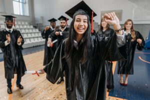How Many Geniuses Are We Losing? The Hidden Cost of Standardized Education