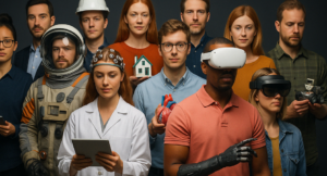 10 Emerging STEM Careers for 2025 and Beyond: Surprising Roles You Should Know