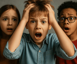 Soft-Skill Spotlight: Crisis-Management Mastery in a Rapidly Changing World