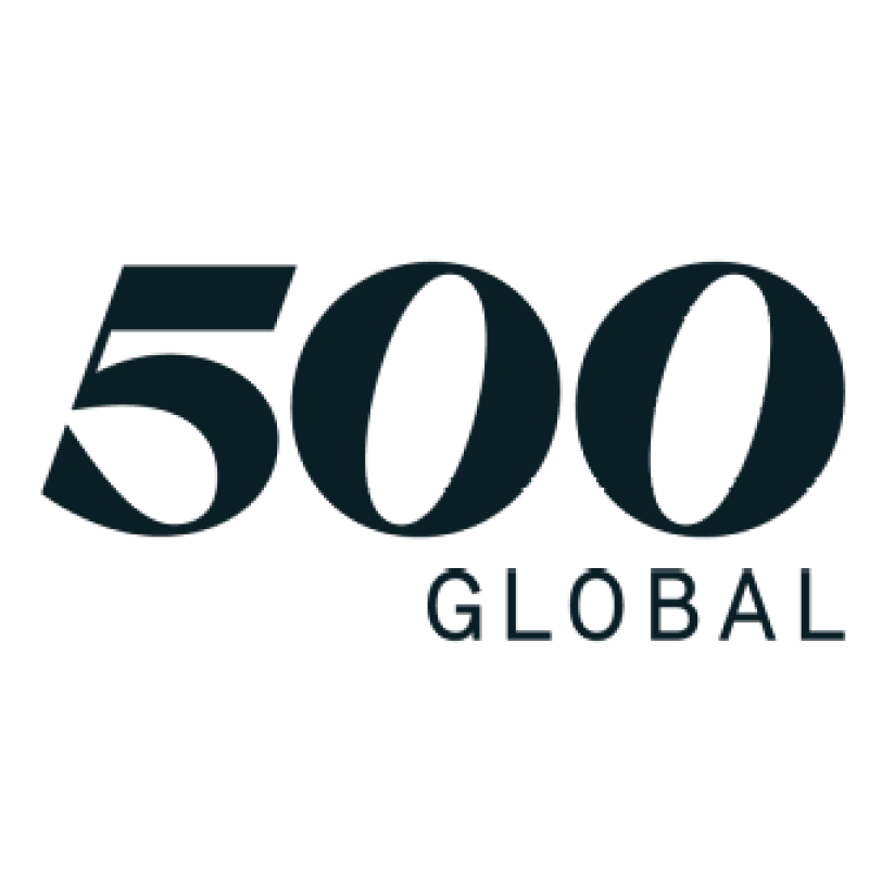 500global