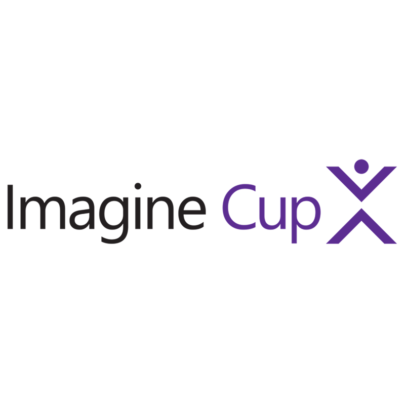 imagine cup