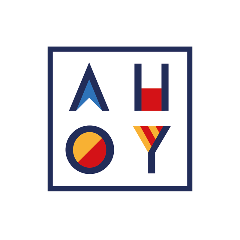 ahoy