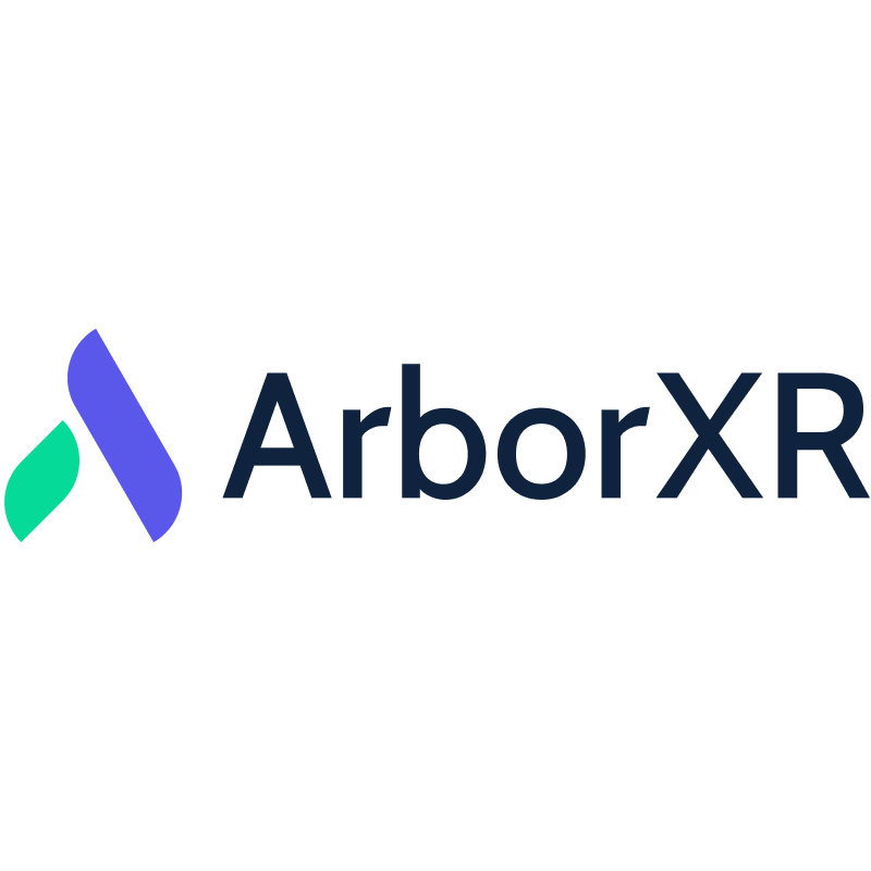 arbor