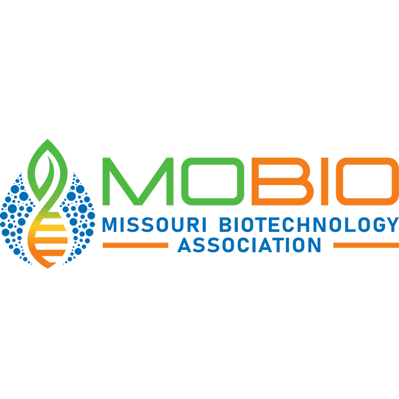 mobio