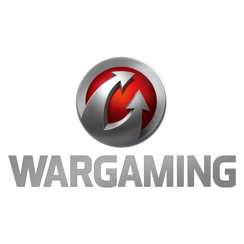 war gaming