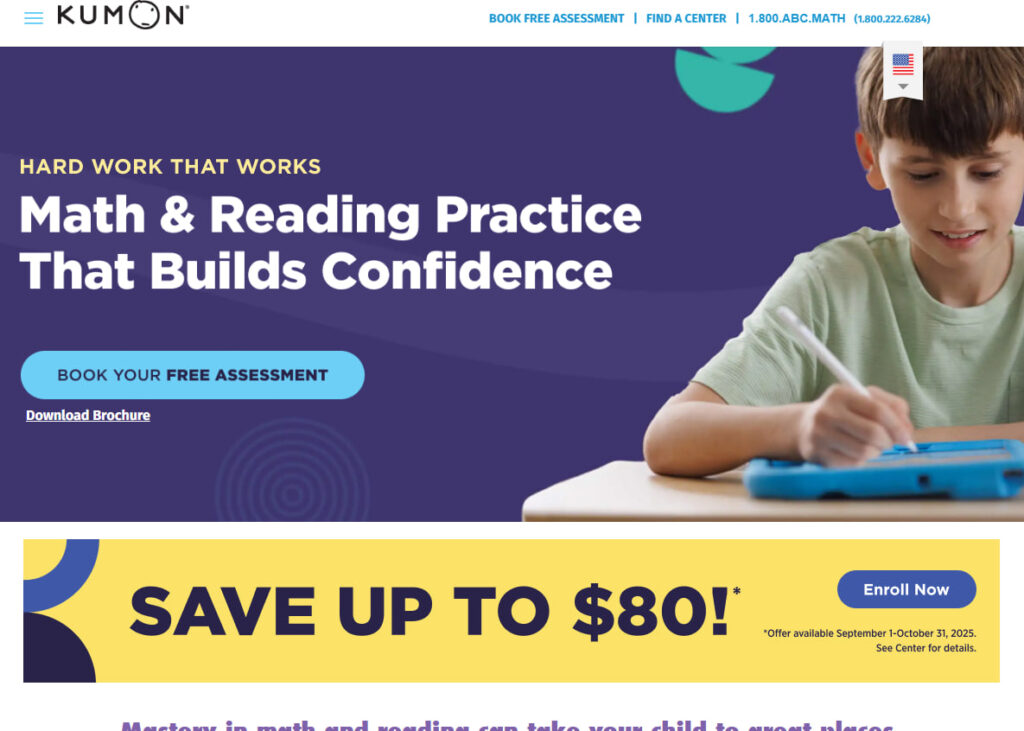 Math Homework Tears - How to Help Kids Cope