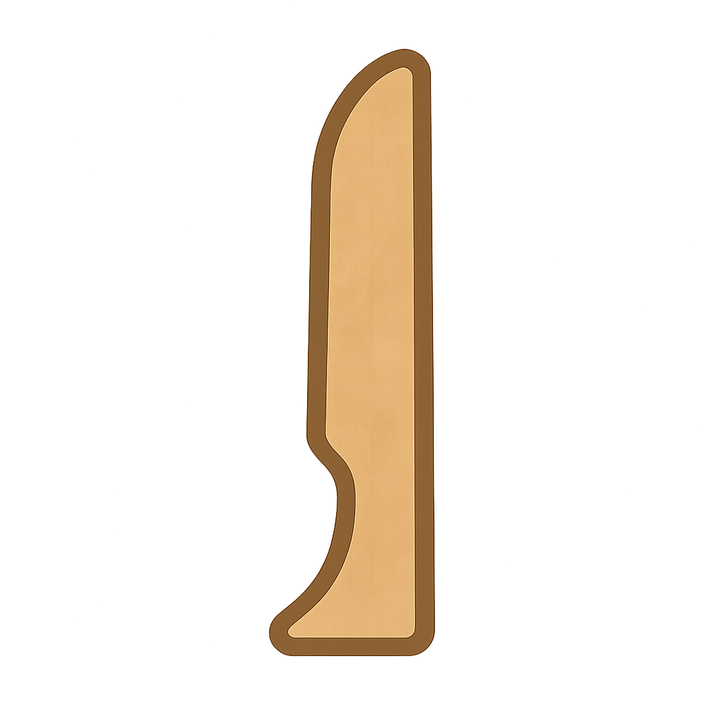 10000